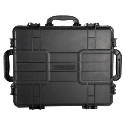 Vanguard Supreme 53F Carrying Case